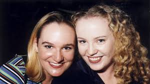 Photo gallery of Fridays, The Helm and The Wharf nightclub scene in  Mooloolaba