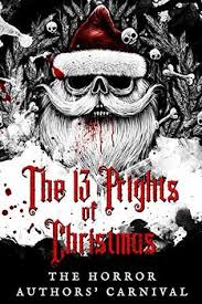 Genre Horror Download Free Ebook Now Horror Genres Free Ebooks