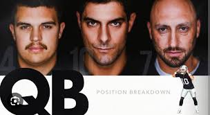 Ralph Reitinger III and Jeff Fetterman suck these down all day…..  ERRRRRRDAY