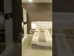 نجار تركيب غرف نوم بالمدينة المنورة 0542637185 فك وتركيب الاثاث الايكيا والستائر والطاولات والارفف Youtube