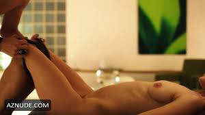 EMMELI STJARNFELDT Nude - AZNude