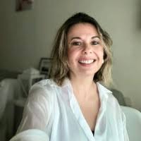 20+ "Solano Mendez" profiles