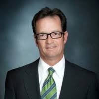 Contact Eddie Harper, Email: ****@stipelaw.com & Phone Number