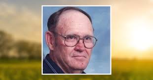 Dail Carter Obituary August 26, 2021