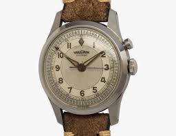 We did not find results for: The 10 Best Vintage Watches Under 1 000 According To Experts