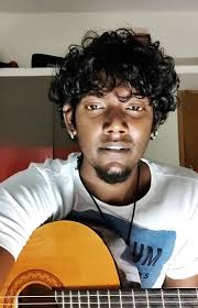 WADDAP FAM!! ❤️, Hope all you guys doing well!!, It's been awhile since  I've posted , So here's a cover of , Mirrors