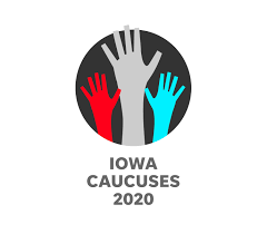 This Page Will Automatically Update With Results From The Iowa Democratic Caucuses The Iowa Democratic Party Will Provide Three T In 2020 Iowa Candidate Real Politics