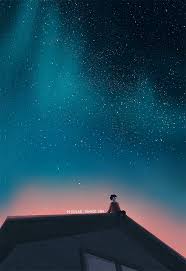 Image of gif star wars wallpaper iphone animated gif on gifer by. Aesthetic Iphone Wallpaper Gif Novocom Top
