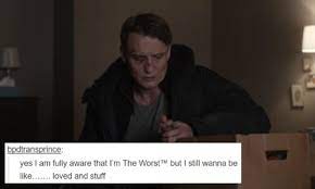 We did not find results for: Netflix Dark Meme Tumblr New Memes Dark Memes Exo Memes Funny