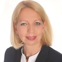 20+ "Lowitzer" profiles