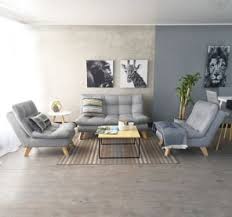 Ducho espacio del hogar tiene que ser acogedor y lleno de calidez, debe tener un estilo de decoración. Fyvwxlywc5g5um