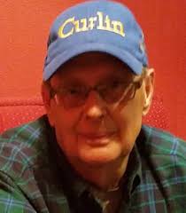 Inside Joplin Obituaries: Allan Pruitt