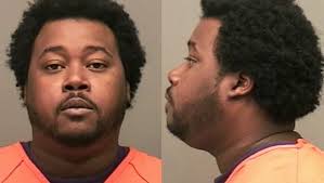 Montgomery County 12/10/15