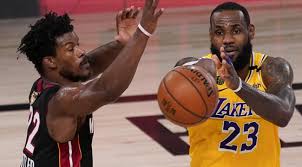 The first being kentucky wins the game outright by any score. Heat Vs Lakers Game 5 Predictions Odds Preview