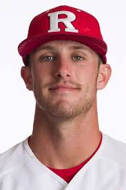 Rutgers University Athletics