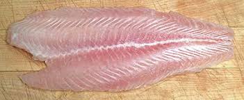 It goes by various names such as panganius fish, panga, basa fish, vietnamese cat fish, etc. Swai Fish Culinary Profile Chefs Resources