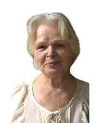 Mrs. Jessica Moreno Obituary (2025)