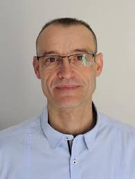 Patrick VEILLARD (Midisciences)