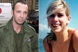 The sun, sun, sun online are registered trademarks or trade names of news. Rachel Nickell And The Honeytrap How Colin Stagg Was The Victim Of One Of The Most Shocking Police Ensnarements In History Mirror Online