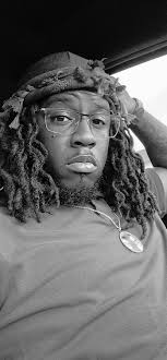 Completed season volume 55