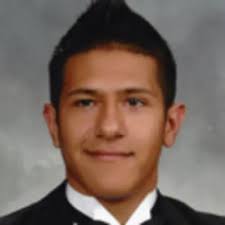 Acres West Funeral Chapel & Crematory