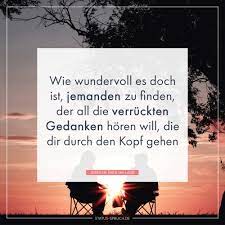 Die 20 Schonsten Liebesspruche 2018 Whatsapp Status Spruche