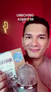 Asmr Te enseño lo que hay en el paquete 📦👀🥱 #asmr #asmrunboxing  #asmrabriendopaquete #unboxingasmr #wallcrawler #asmrsounds  #stickywallballs #asmrstickysounds #asmrsticky #asmrvideo #asmrforsleep ...