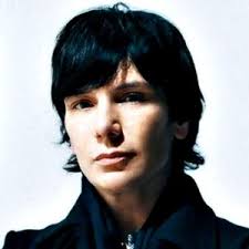 Eric Martin Tickets, Tour Dates & Concerts 2026 & 2025