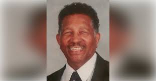 Obituary information for Leon Mitchell Curry