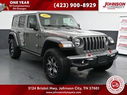 Image result for Sting Gray 2021 Wrangler