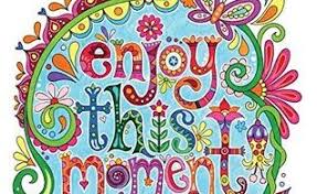 Perforated pages detach easily for gifting or display. Color Dreams Coloring Book Perfectly Portable Pages Coloring Queen