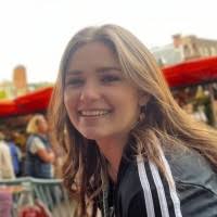 200+ "Kerry Van" profiles