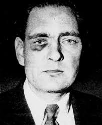 Sir Richard Body, Conservative MP