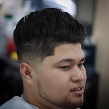 Pro tips to get high cheekbones lose weight: Pin On Chubby Face Haircuts