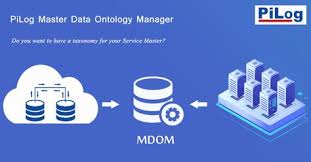 Do You Want To Have Multi Lingual Taxonomy For Your Master Data As Per Iso Standards The Primary Function Of The Pi Master Data Management Data Data Cleansing