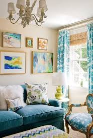 Pin On Family Rooms