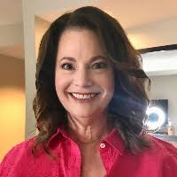 Find a Medicare Agent in Martinsburg, WV