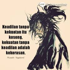 Best Anime Quotes Of All Time Tags Anime Quotes Life Quotes Love Quotes Wisdom Quotes Anime Quote Kamus Remaja Kata Kata Motivasi Kutipan Pelajaran Hidup