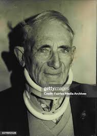 184 Kenneth Brain Photos & High Res Pictures