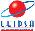 Leidsa Loteria Electronica Internacional Dominicana S A