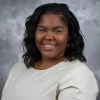 Dr. Randal Fielder, Family Medicine