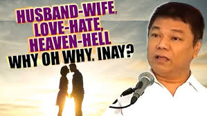 The Way of the Cross Led Me Home