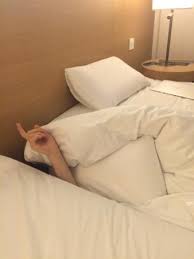 Under bed storage drawer with easy glide wheels made from solid wood from feelgood eco beds available in a choice of colours and custom sizes. Falling Between The Two Beds On Wheels Bild Von Pullman Basel Europe Hotel Tripadvisor