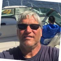 Roger Schjelderup Email & Phone Number