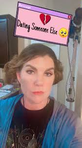 Hollie The Hippie 555