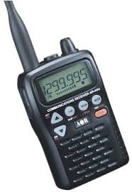 Image result for AOR AR-Mini