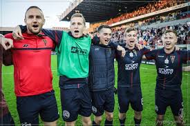 International competitions  edit  year Kacper Kozlowski Artykuly Szczecin Nasze Miasto