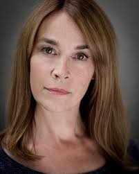 Eva Pope Offical Site