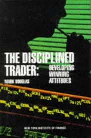 Download Pdf The Disciplined Trader Developing Winning Attitudes Read Pdf Download Pdf Room Book