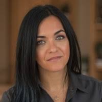 Francesca Butera Email & Phone Number